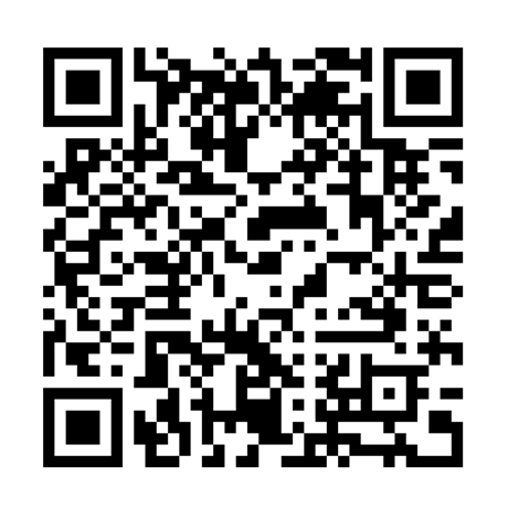 趙玲室內設計 line QR code